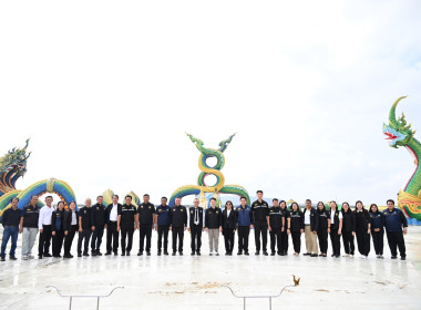 อธิบดีกรมส่งเสริมสหกรณ์ ... พารามิเตอร์รูปภาพ 51