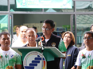 งาน Co-op Market Fair พลังสหกรณ์ ... พารามิเตอร์รูปภาพ 6