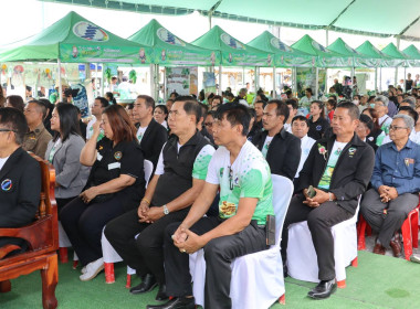 งาน Co-op Market Fair พลังสหกรณ์ ... พารามิเตอร์รูปภาพ 9