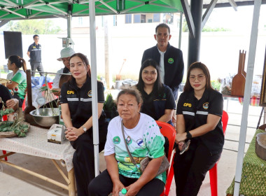 งาน Co-op Market Fair พลังสหกรณ์ ... พารามิเตอร์รูปภาพ 31