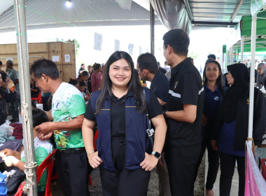 งาน Co-op Market Fair พลังสหกรณ์ ... พารามิเตอร์รูปภาพ 32