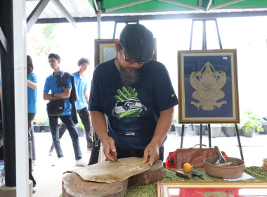 งาน Co-op Market Fair พลังสหกรณ์ ... พารามิเตอร์รูปภาพ 39