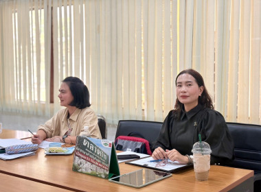 ศูนย์ฯ 18 ผนึกกำลังวิทยาลัยชุมชนสงขลา ... พารามิเตอร์รูปภาพ 2