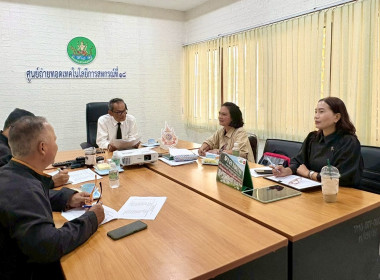 ศูนย์ฯ 18 ผนึกกำลังวิทยาลัยชุมชนสงขลา ... พารามิเตอร์รูปภาพ 3