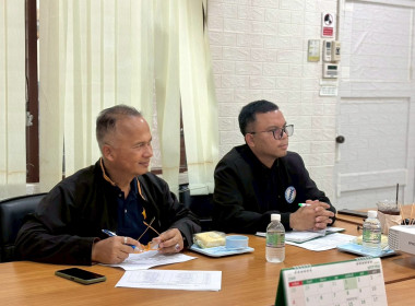 ศูนย์ฯ 18 ผนึกกำลังวิทยาลัยชุมชนสงขลา ... พารามิเตอร์รูปภาพ 4