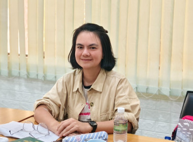 ศูนย์ฯ 18 ผนึกกำลังวิทยาลัยชุมชนสงขลา ... พารามิเตอร์รูปภาพ 5