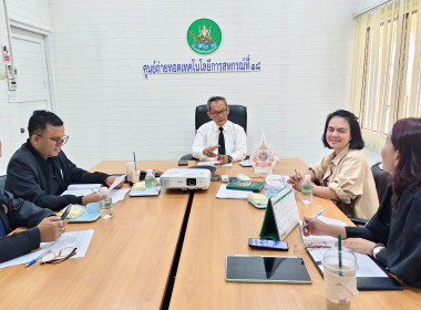 ศูนย์ฯ 18 ผนึกกำลังวิทยาลัยชุมชนสงขลา ... พารามิเตอร์รูปภาพ 8