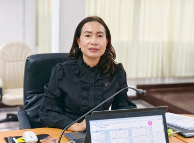 สำนักงานสหกรณ์จังหวัดยะลา จับมือศูนย์ฯ 18 ... พารามิเตอร์รูปภาพ 2