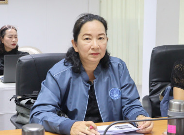 สำนักงานสหกรณ์จังหวัดยะลา จับมือศูนย์ฯ 18 ... พารามิเตอร์รูปภาพ 7