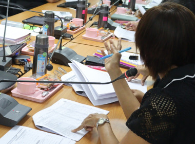 สำนักงานสหกรณ์จังหวัดยะลา จับมือศูนย์ฯ 18 ... พารามิเตอร์รูปภาพ 13