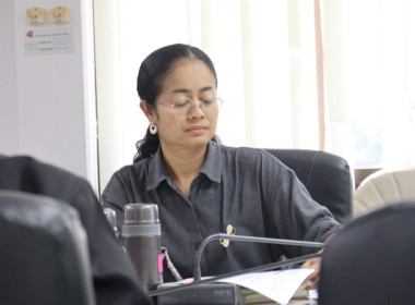 สำนักงานสหกรณ์จังหวัดยะลา จับมือศูนย์ฯ 18 ... พารามิเตอร์รูปภาพ 16