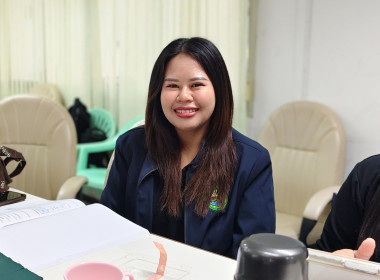 สำนักงานสหกรณ์จังหวัดยะลา จับมือศูนย์ฯ 18 ... พารามิเตอร์รูปภาพ 22