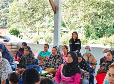 ขับเคลื่อนโครงการ SCM ... พารามิเตอร์รูปภาพ 6