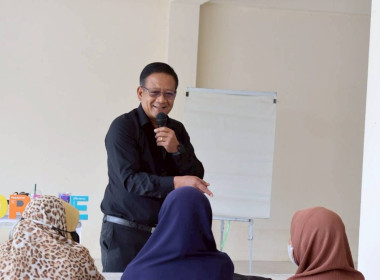 ขับเคลื่อนโครงการ SCM ... พารามิเตอร์รูปภาพ 1