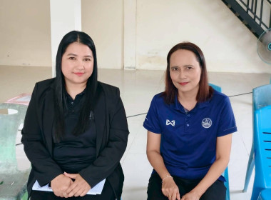 ขับเคลื่อนโครงการ SCM ... พารามิเตอร์รูปภาพ 7