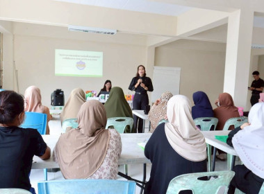 ขับเคลื่อนโครงการ SCM ... พารามิเตอร์รูปภาพ 12