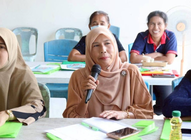 ขับเคลื่อนโครงการ SCM ... พารามิเตอร์รูปภาพ 18