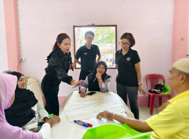 ศส.18 เดินหน้า SCM ... พารามิเตอร์รูปภาพ 16