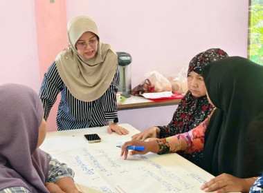 ศส.18 เดินหน้า SCM ... พารามิเตอร์รูปภาพ 17