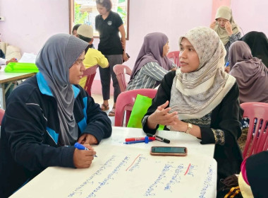 ศส.18 เดินหน้า SCM ... พารามิเตอร์รูปภาพ 20