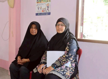 ศส.18 เดินหน้า SCM ... พารามิเตอร์รูปภาพ 7