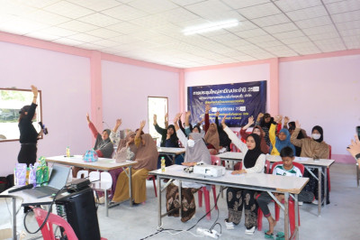 ศส.18 ... พารามิเตอร์รูปภาพ 1