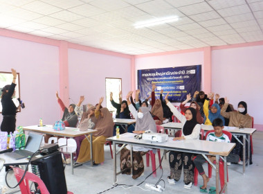 ศส.18 ... พารามิเตอร์รูปภาพ 1