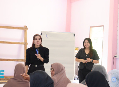 ศส.18 ... พารามิเตอร์รูปภาพ 2