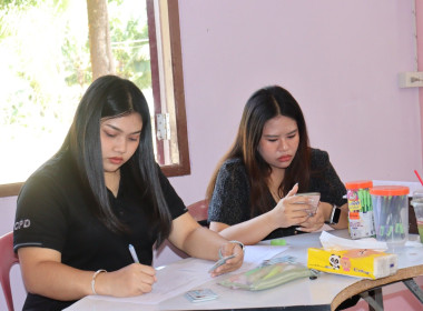 ศส.18 ... พารามิเตอร์รูปภาพ 14