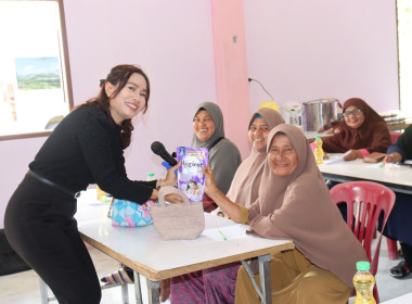 ศส.18 ... พารามิเตอร์รูปภาพ 4