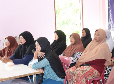 ศส.18 ... พารามิเตอร์รูปภาพ 5