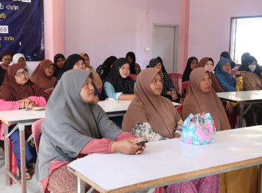 ศส.18 ... พารามิเตอร์รูปภาพ 6