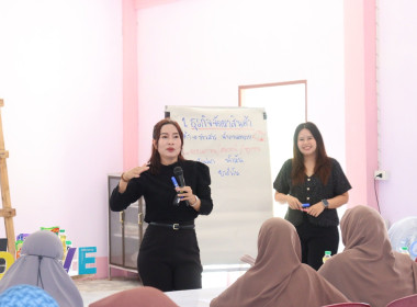 ศส.18 ... พารามิเตอร์รูปภาพ 7