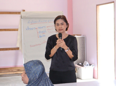 ศส.18 ... พารามิเตอร์รูปภาพ 12