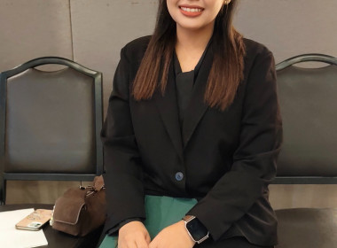 ศูนย์ฯ 18 ร่วมจัดกิจกรรมเสวนา พิธีรำลึก 110 ปี ... พารามิเตอร์รูปภาพ 23