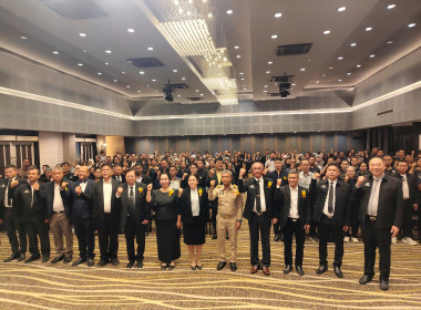 ศูนย์ฯ 18 ร่วมจัดกิจกรรมเสวนา พิธีรำลึก 110 ปี ... พารามิเตอร์รูปภาพ 27