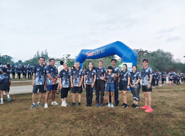 รวมพลังสหกรณ์จังหวัดสงขลา เดิน-วิ่ง เทิดพระเกียรติ ... พารามิเตอร์รูปภาพ 6