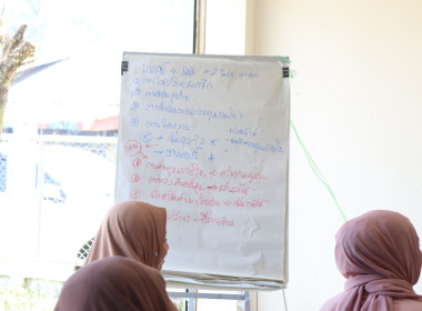 ศส.18 ยกระดับขีดความสามารถสหกรณ์ไทย! ดำเนินโครงการสหกรณ์ ... พารามิเตอร์รูปภาพ 8