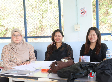 ขับเคลื่อนโครงการ "สหกรณ์ รัฐ คนละครึ่ง พึ่งพิงกัน" ... พารามิเตอร์รูปภาพ 24