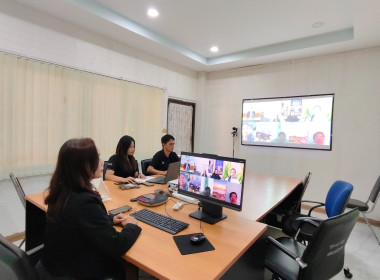 ศูนย์ถ่ายทอดเทคโนโลยีการสหกรณ์ที่ 18 จังหวัดสงขลา ... พารามิเตอร์รูปภาพ 5