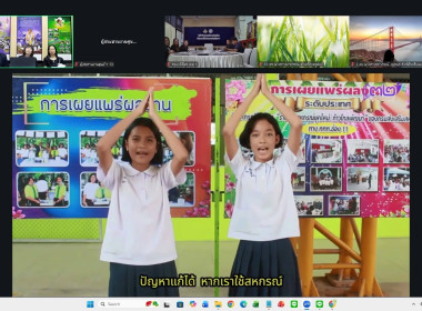 ศูนย์ถ่ายทอดเทคโนโลยีการสหกรณ์ที่ 18 จังหวัดสงขลา ... พารามิเตอร์รูปภาพ 16