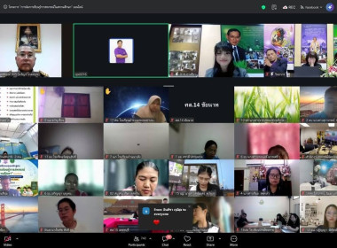 ศูนย์ถ่ายทอดเทคโนโลยีการสหกรณ์ที่ 18 จังหวัดสงขลา ... พารามิเตอร์รูปภาพ 21