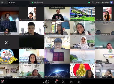 ศูนย์ถ่ายทอดเทคโนโลยีการสหกรณ์ที่ 18 จังหวัดสงขลา ... พารามิเตอร์รูปภาพ 22