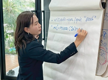 **ยกระดับศักยภาพกรรมการสหกรณ์ ... พารามิเตอร์รูปภาพ 2