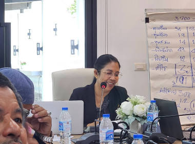 **ยกระดับศักยภาพกรรมการสหกรณ์ ... พารามิเตอร์รูปภาพ 3