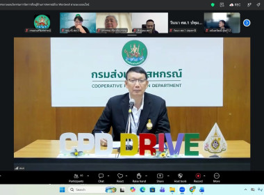 เดินหน้าสู่ยุคดิจิทัล! ... พารามิเตอร์รูปภาพ 1
