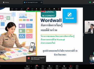 เดินหน้าสู่ยุคดิจิทัล! ... พารามิเตอร์รูปภาพ 2