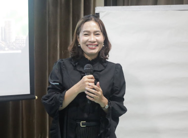สร้างความเข้มแข็ง! โครงการ "สหกรณ์ รัฐ คนละครึ่ง ... พารามิเตอร์รูปภาพ 2