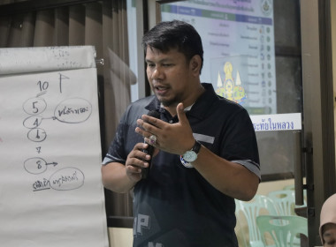สร้างความเข้มแข็ง! โครงการ "สหกรณ์ รัฐ คนละครึ่ง ... พารามิเตอร์รูปภาพ 29