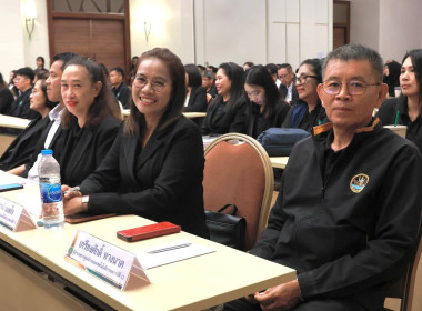 โครงการพัฒนาศักยภาพทีมงานเพื่อเสริมสร้างการบริหารและพัฒนาทรัพยากรบุคคลอย่างมีประสิทธิภาพ ... พารามิเตอร์รูปภาพ 10